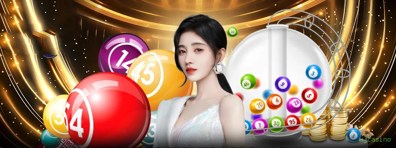APK oficial da wjcasino para Android