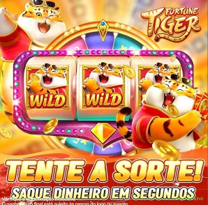 APP oficial da wjcasino para mobile