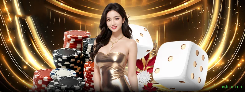 Baixar app da wjcasino gratuitamente