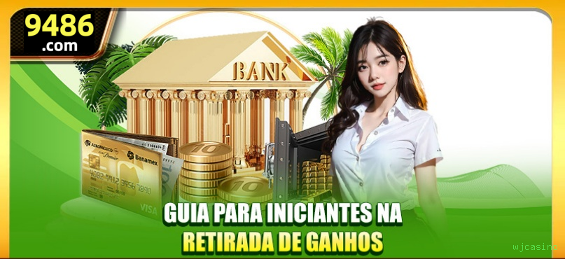 Cassino ao vivo da wjcasino com dealers reais