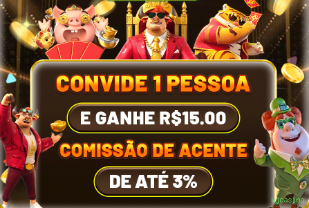 Download gratuito do app da wjcasino