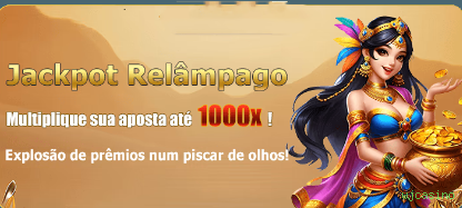 Jogos de fortune da wjcasino com prêmios incríveis