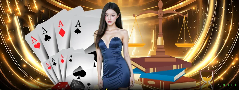 Como instalar o app da wjcasino