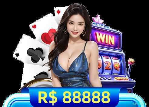 Como instalar o app da wjcasino