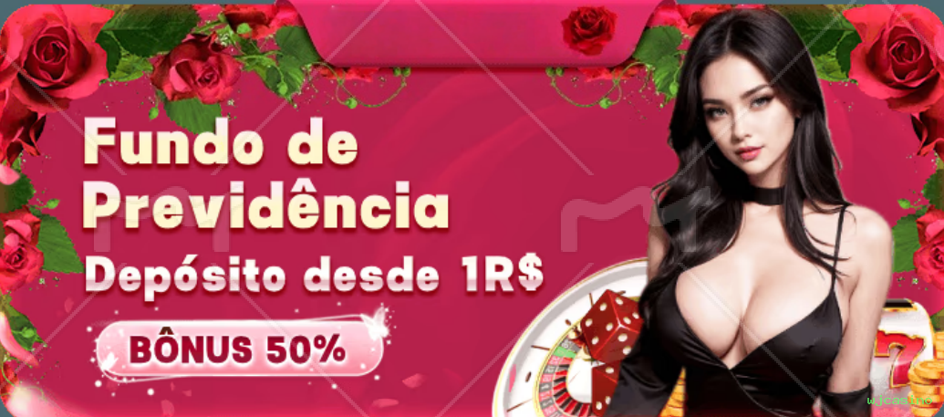 Login seguro na wjcasino