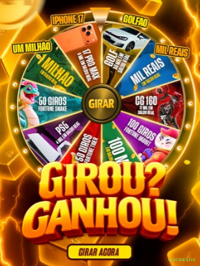Login seguro na wjcasino