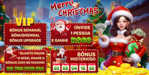 Jogos de loteria online na wjcasino