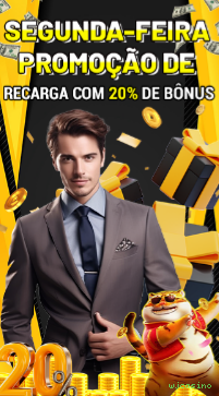 Canal oficial da wjcasino no Telegram